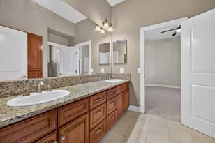 6141 W 4th St, Rio Linda, CA 95673 - Photo 43
