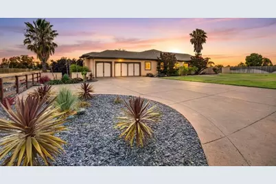 6141 W 4th Street, Rio Linda, CA 95673 - Photo 9