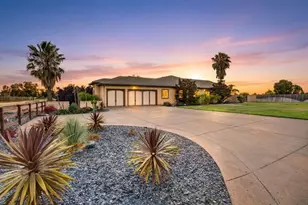 6141 W 4th St, Rio Linda, CA 95673 - Photo 9