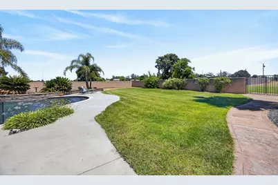 6141 W 4th Street, Rio Linda, CA 95673 - Photo 79