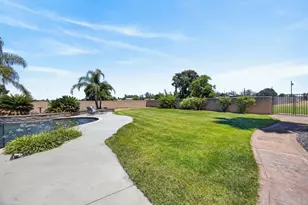 6141 W 4th St, Rio Linda, CA 95673 - Photo 79