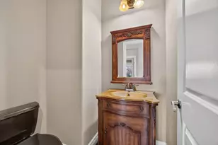 6141 W 4th St, Rio Linda, CA 95673 - Photo 47