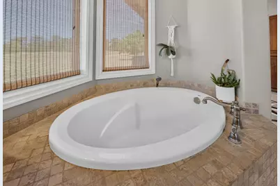 6141 W 4th Street, Rio Linda, CA 95673 - Photo 61