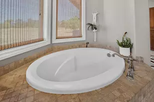 6141 W 4th St, Rio Linda, CA 95673 - Photo 61