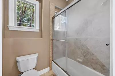 6141 W 4th Street, Rio Linda, CA 95673 - Photo 45