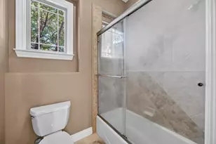 6141 W 4th St, Rio Linda, CA 95673 - Photo 45
