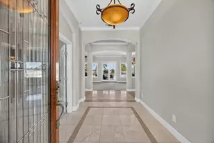 6141 W 4th St, Rio Linda, CA 95673 - Photo 27