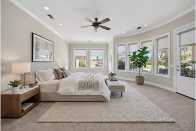6141 W 4th Street, Rio Linda, CA 95673 - Photo 65