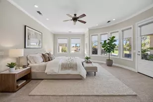 6141 W 4th St, Rio Linda, CA 95673 - Photo 65