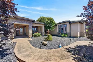 6141 W 4th St, Rio Linda, CA 95673 - Photo 25