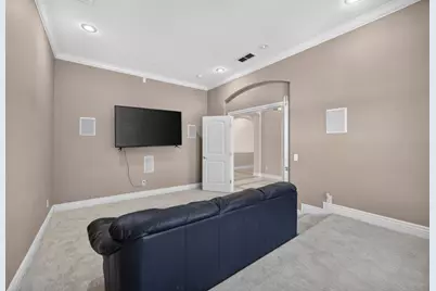 6141 W 4th Street, Rio Linda, CA 95673 - Photo 41