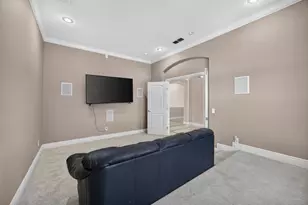 6141 W 4th St, Rio Linda, CA 95673 - Photo 41