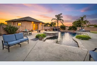 6141 W 4th Street, Rio Linda, CA 95673 - Photo 13