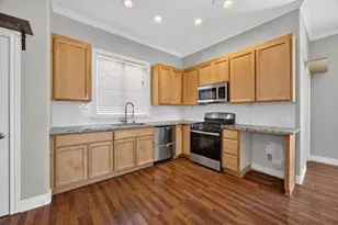 6141 W 4th St, Rio Linda, CA 95673 - Photo 77