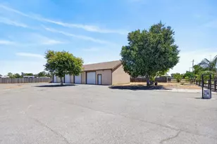 6141 W 4th St, Rio Linda, CA 95673 - Photo 85