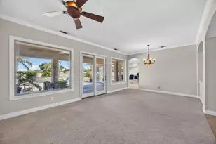 6141 W 4th St, Rio Linda, CA 95673 - Photo 31