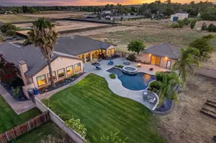 6141 W 4th St, Rio Linda, CA 95673 - Photo 5