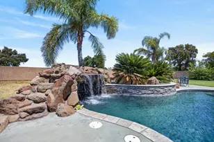 6141 W 4th St, Rio Linda, CA 95673 - Photo 71