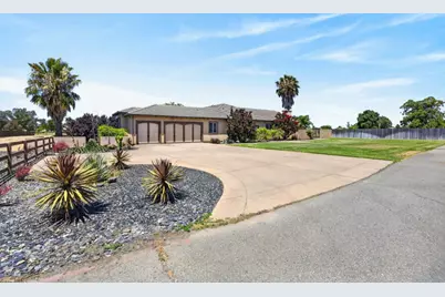 6141 W 4th Street, Rio Linda, CA 95673 - Photo 21