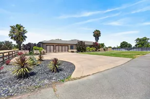 6141 W 4th St, Rio Linda, CA 95673 - Photo 21