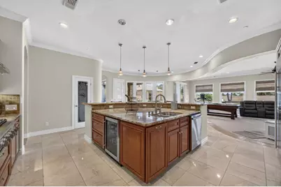 6141 W 4th Street, Rio Linda, CA 95673 - Photo 35