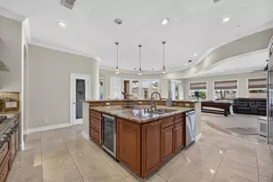 6141 W 4th St, Rio Linda, CA 95673 - Photo 35
