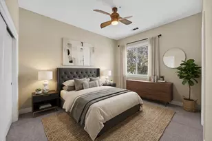 6141 W 4th St, Rio Linda, CA 95673 - Photo 55