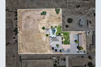 6141 W 4th Street, Rio Linda, CA 95673 - Photo 17