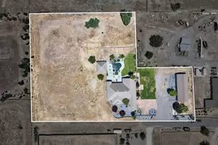 6141 W 4th St, Rio Linda, CA 95673 - Photo 17