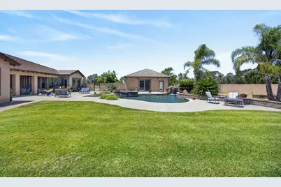 6141 W 4th Street, Rio Linda, CA 95673 - Photo 81