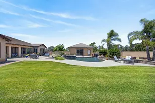 6141 W 4th St, Rio Linda, CA 95673 - Photo 81