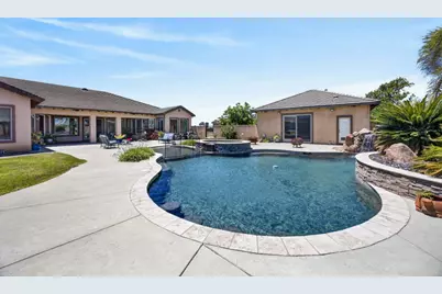 6141 W 4th Street, Rio Linda, CA 95673 - Photo 83