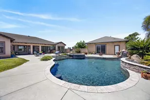 6141 W 4th St, Rio Linda, CA 95673 - Photo 83
