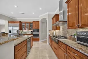 6141 W 4th St, Rio Linda, CA 95673 - Photo 33