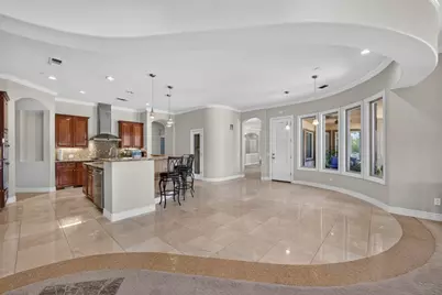 6141 W 4th Street, Rio Linda, CA 95673 - Photo 39