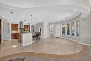 6141 W 4th St, Rio Linda, CA 95673 - Photo 39