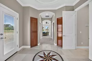 6141 W 4th St, Rio Linda, CA 95673 - Photo 63