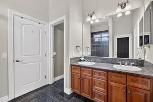 6141 W 4th St, Rio Linda, CA 95673 - Photo 53