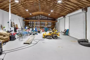 6141 W 4th St, Rio Linda, CA 95673 - Photo 89