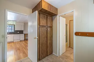 Bluebird Ln, Folsom, CA 95630 - Photo 31
