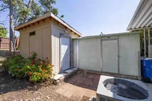 Bluebird Ln, Folsom, CA 95630 - Photo 9