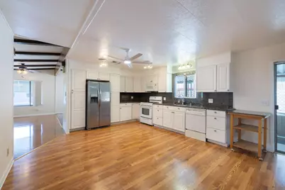 Bluebird Lane #320, Folsom, CA 95630 - Photo 13