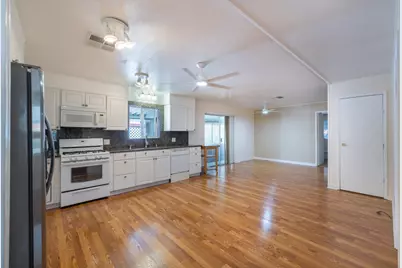 Bluebird Lane #320, Folsom, CA 95630 - Photo 21