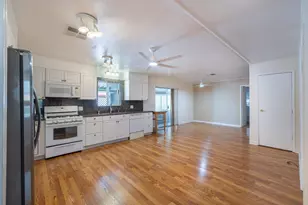 Bluebird Ln, Folsom, CA 95630 - Photo 21