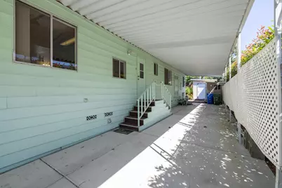 Bluebird Lane #320, Folsom, CA 95630 - Photo 7