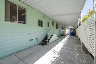 Bluebird Ln, Folsom, CA 95630 - Photo 7