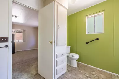 Bluebird Lane #320, Folsom, CA 95630 - Photo 27