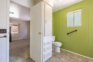 Bluebird Ln, Folsom, CA 95630 - Photo 27
