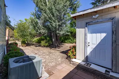 Bluebird Lane #320, Folsom, CA 95630 - Photo 11
