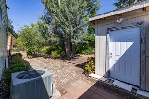Bluebird Ln, Folsom, CA 95630 - Photo 11